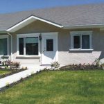 Oakwood Estates | JACOB Management
