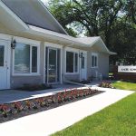 Oakwood Estates | JACOB Management