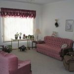 Oakwood Estates | JACOB Management