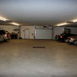 Oakwood Estates | JACOB Management