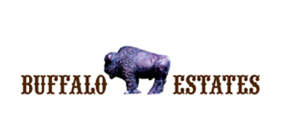 Buffalo Estates | Jacob Management Services